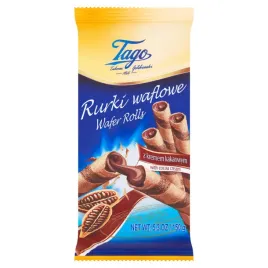 tago-rurki-waflowe-z-kremem-kakaowym-150-g