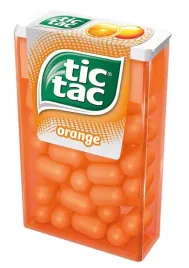 tic-tac-drazetki-o-smaku-pomaranczowym-18-g