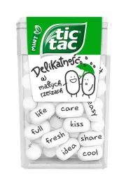 tic-tac-drazetki-o-smaku-mietowym-18-g