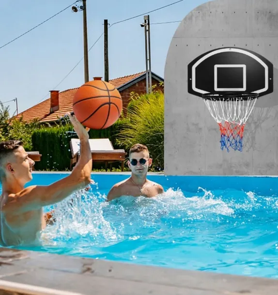 obrecz-do-koszykowki-40-cm-z-tablica-stan-nowy