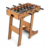 stol-do-pilkarzykow-costway-69-x-36-x-71-cm