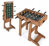 stol-do-pilkarzykow-costway-69-x-36-x-71-cm-stan-nowy
