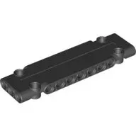 lego-technic-panel-3x11x1-15458-6080356-czarny-1-szt