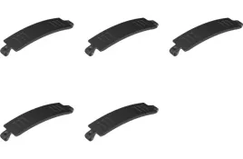 lego-technic-panel-3x13-zakrzywiony-18944-6162372-czarny-5-szt