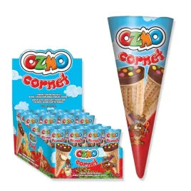tim-ozmo-cornet-wafel-w-ksztalcie-lodu-rozka-z-drazami-25g