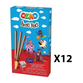 tim-ozmo-hoxi-poxi-paluszki-z-czekolada-36g