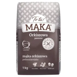to-ta-maka-orkiszowa-pszenna-pelnoziarnista-1-kg