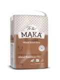 to-ta-maka-chlebowa-pszenna-typ-750-5-kg