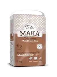 to-ta-maka-chlebowa-pszenna-typ-750-5-kg