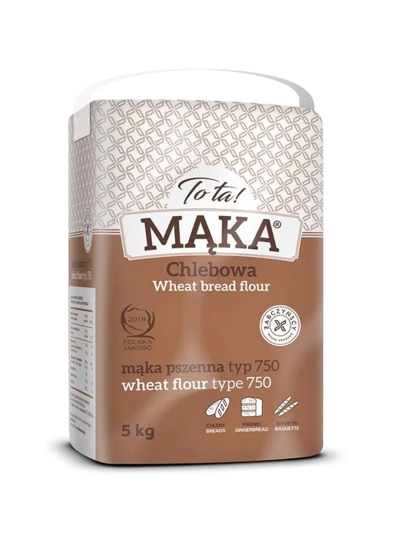 to-ta-maka-chlebowa-pszenna-typ-750-5-kg