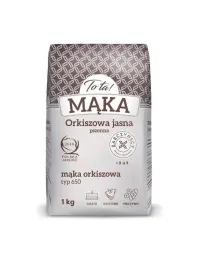 to-ta-maka-orkiszowa-jasna-pszenna-1-kg