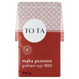 to-ta-maka-pszenna-graham-typ-1850-900-g