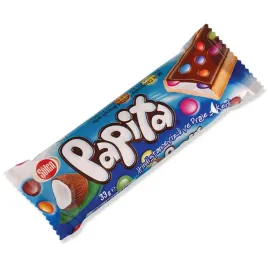 tim-solen-papita-baton-z-kremem-kokosowym-33g