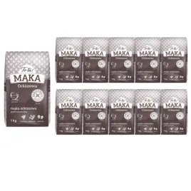 to-ta-maka-orkiszowa-pszenna-pelnoziarnista-1-kg-x-10-sztuk