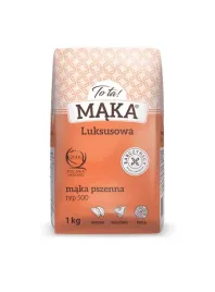 to-ta-maka-pszenna-luksusowa-typ-500-1-kg