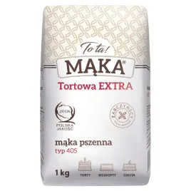 to-ta-maka-pszenna-tortowa-extra-typ-405-1-kg