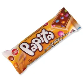 tim-solen-papita-karmelowy-baton-33g