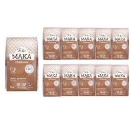 to-ta-maka-pszenna-chlebowa-typ-750-1-kg-x-10-sztuk