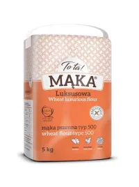 to-ta-maka-pszenna-luksusowa-typ-500-5-kg
