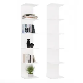 regal-bialy-180-cm-6-polek-na-ksiazki-segregatory-do-biura