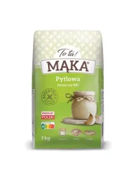 to-ta-maka-pytlowa-zytnia-typ-980-1-kg