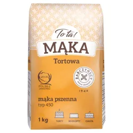 to-ta-maka-pszenna-typ-450-1-kg