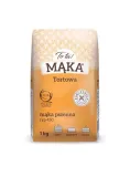 to-ta-maka-pszenna-typ-450-1-kg-marka-bez-marki