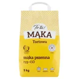 to-ta-maka-pszenna-typ-450-5-kg