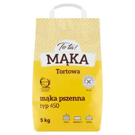 to-ta-maka-pszenna-typ-450-5-kg
