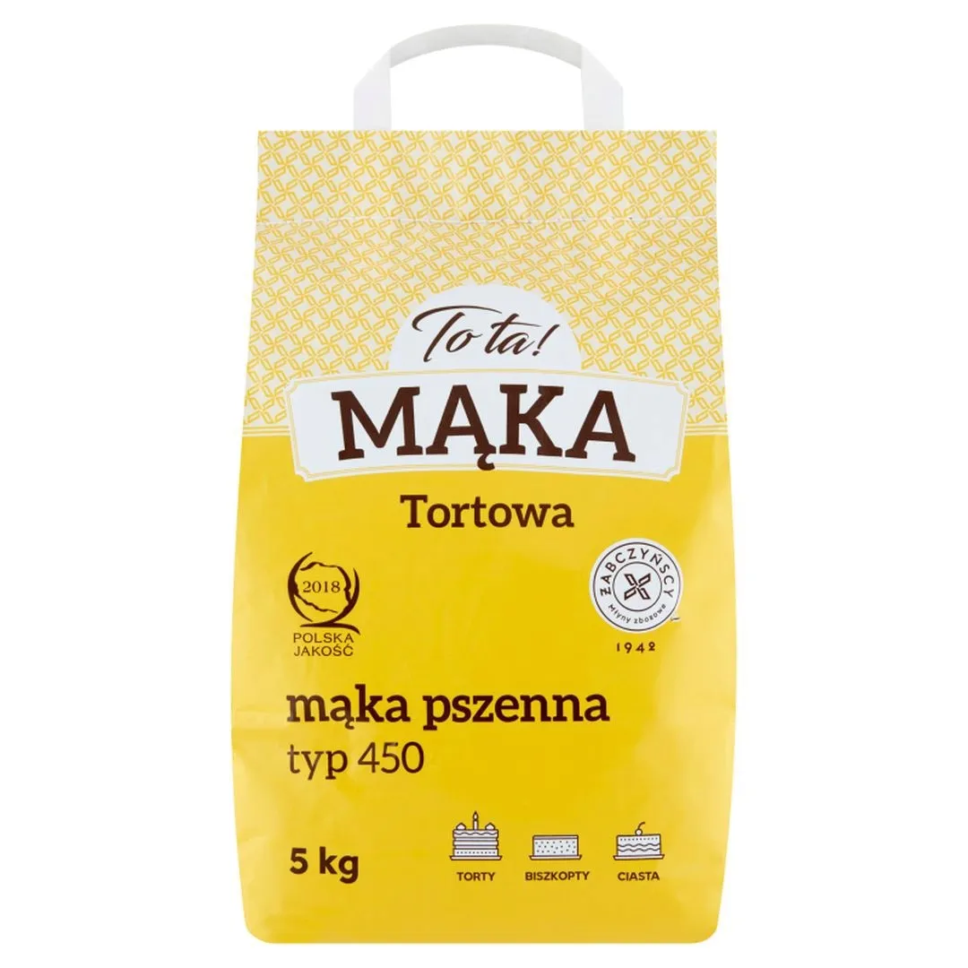 to-ta-maka-pszenna-typ-450-5-kg