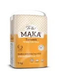 to-ta-maka-pszenna-typ-450-5-kg-marka-bez-marki