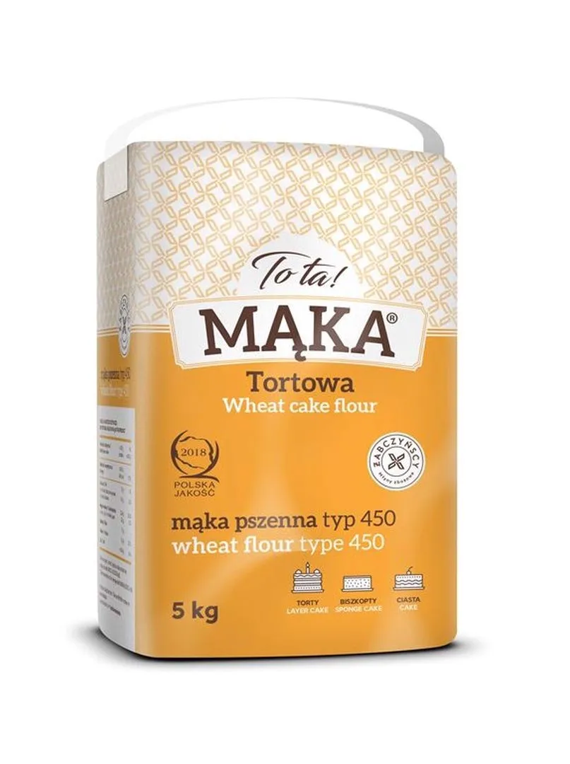 to-ta-maka-pszenna-typ-450-5-kg