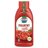 tortex-ketchup-pikantny-470-g