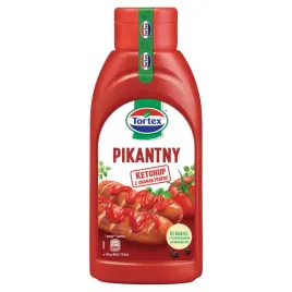 tortex-ketchup-pikantny-470-g