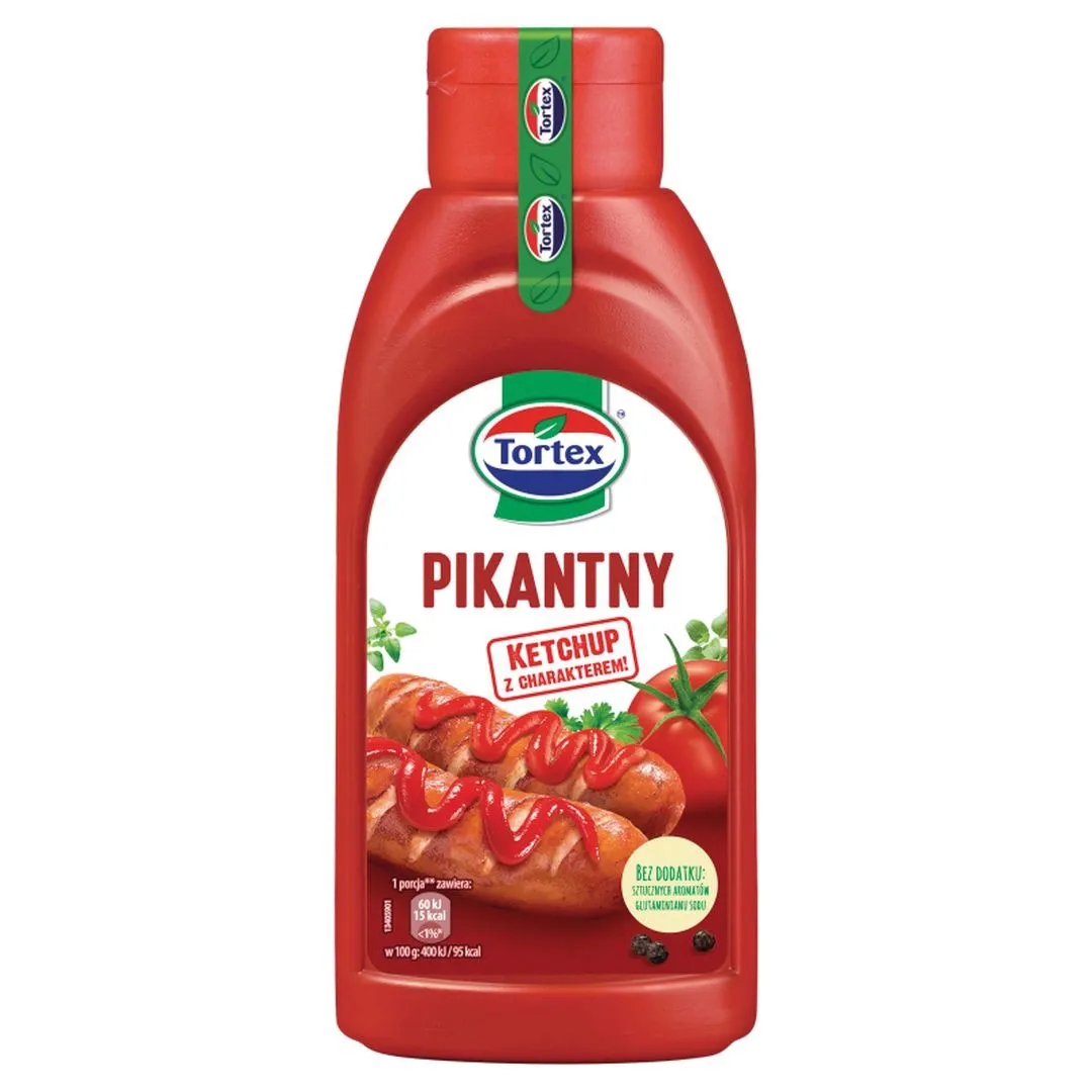 Grafika w opisie produktu