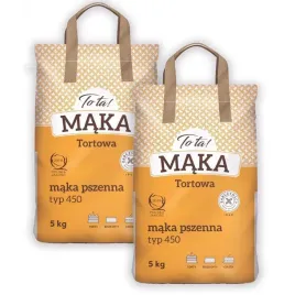 to-ta-maka-tortowa-pszenna-typ-450-5-kg-x2-sztuk