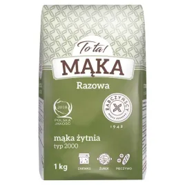 to-ta-maka-zytnia-razowa-typ-2000-1-kg