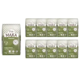 to-ta-maka-zytnia-razowa-typ-2000-1-kg-x-10-sztuk