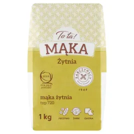 to-ta-maka-zytnia-typ-720-1-kg