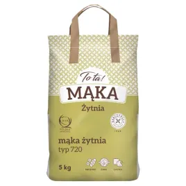 to-ta-maka-zytnia-typ-720-5-kg