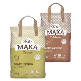 tota-maka-mix-5-kg-x-2-sztuk