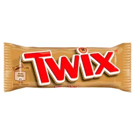 twix-baton-z-ciastkami-i-karmelem-oblany-czekolada-50-g-2-x-25-g