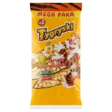 tygryski-chrupki-kukurydziane-230-g-marka-bez-marki