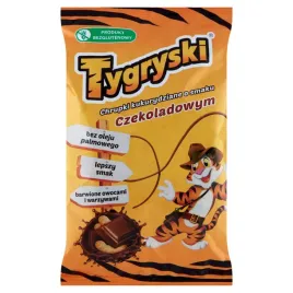 tygryski-chrupki-kukurydziane-o-smaku-czekoladowym-70-g