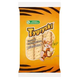 tygryski-chrupki-kukurydziane-plecione-70-g