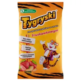tygryski-chrupki-kukurydziane-o-smaku-truskawkowym-70-g