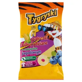 tygryski-paleczki-kukurydziane-z-nadzieniem-jagodowym-60-g