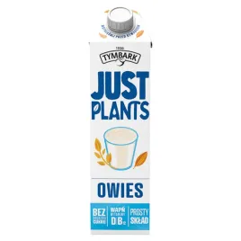 tymbark-just-plants-napoj-owies-1-l