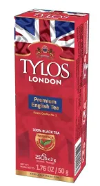 tylos-london-herbata-czarna-25-tb