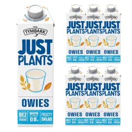 tymbark-just-plants-napoj-owies-1-l-x-6-sztuk
